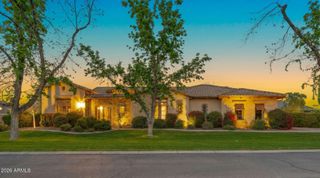 20320 E SUNSET Court, Queen Creek, AZ 85142