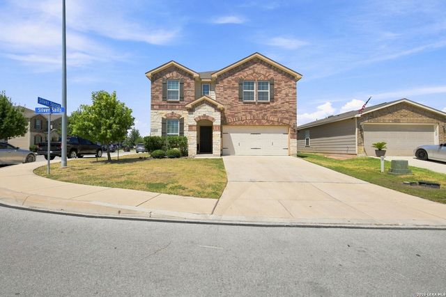 11929 Silver Sails, San Antonio, TX 78254