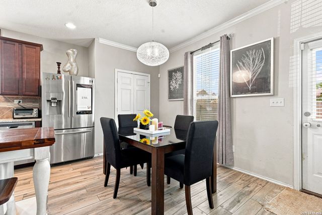 11929 Silver Sails, San Antonio, TX 78254