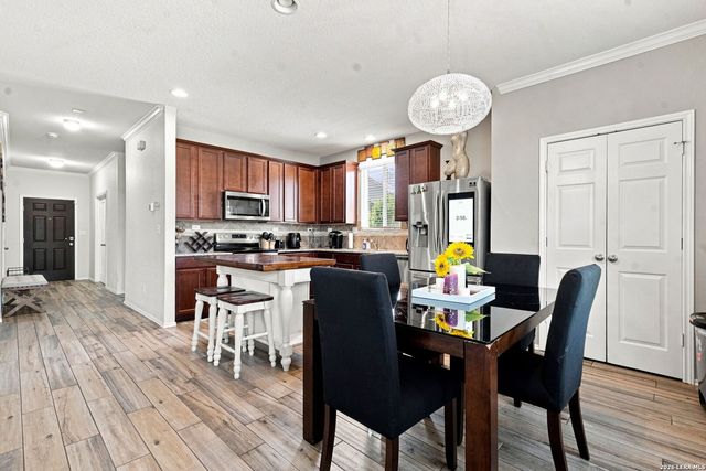 11929 Silver Sails, San Antonio, TX 78254
