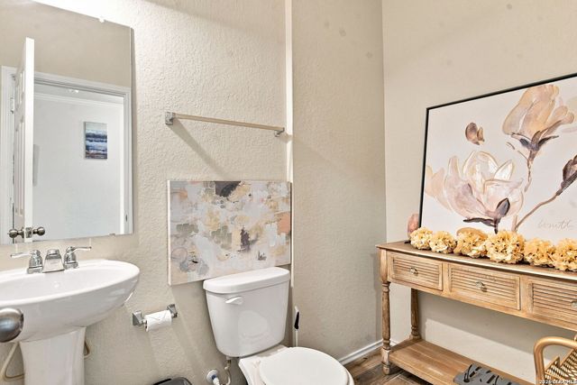 11929 Silver Sails, San Antonio, TX 78254