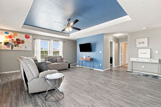 11929 Silver Sails, San Antonio, TX 78254