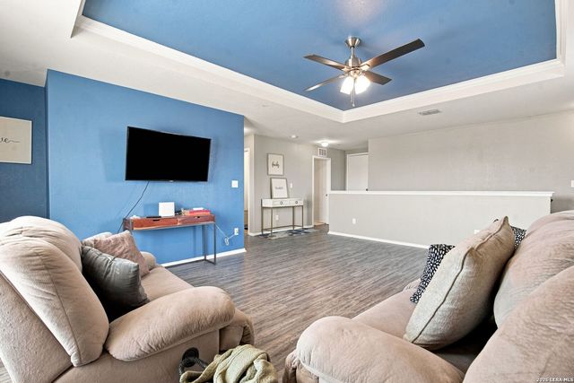11929 Silver Sails, San Antonio, TX 78254