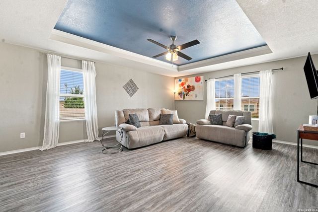 11929 Silver Sails, San Antonio, TX 78254
