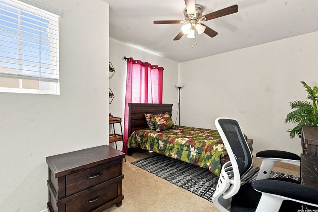 11929 Silver Sails, San Antonio, TX 78254