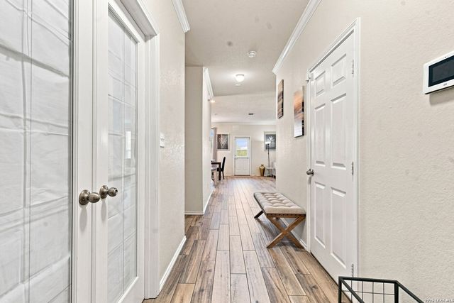 11929 Silver Sails, San Antonio, TX 78254