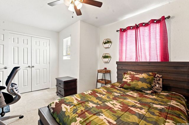 11929 Silver Sails, San Antonio, TX 78254