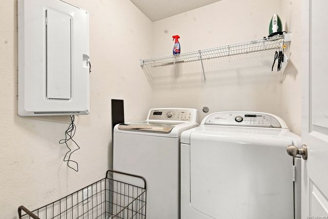 11929 Silver Sails, San Antonio, TX 78254