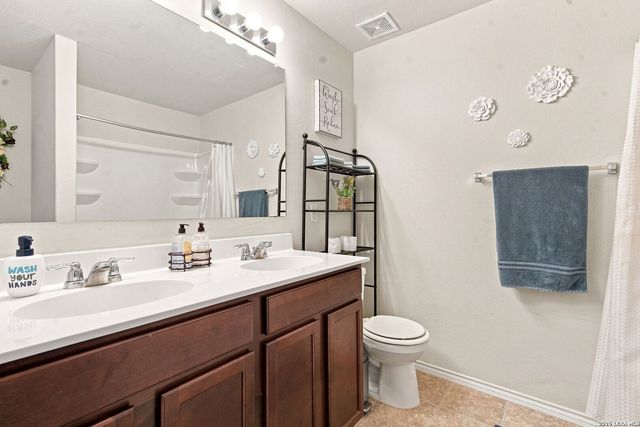 11929 Silver Sails, San Antonio, TX 78254