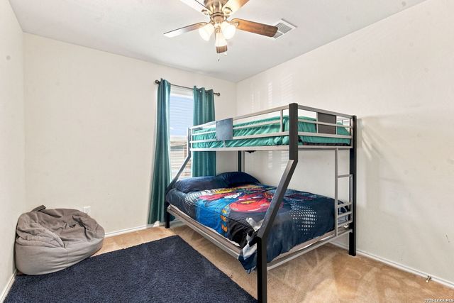 11929 Silver Sails, San Antonio, TX 78254