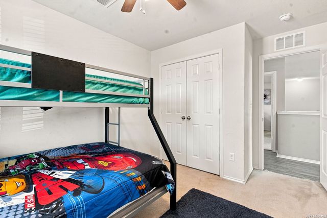 11929 Silver Sails, San Antonio, TX 78254