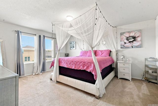 11929 Silver Sails, San Antonio, TX 78254