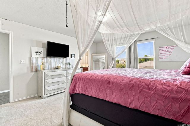 11929 Silver Sails, San Antonio, TX 78254
