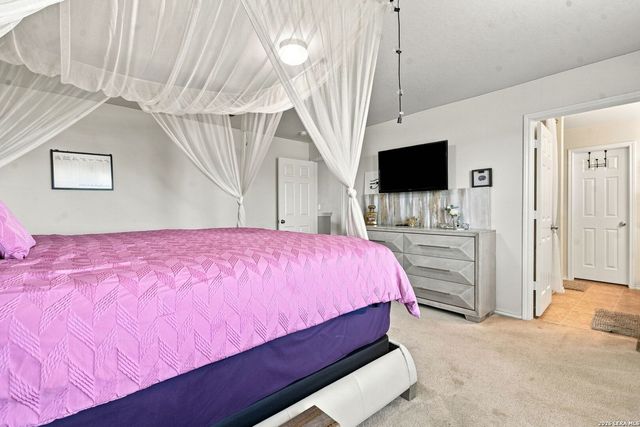 11929 Silver Sails, San Antonio, TX 78254