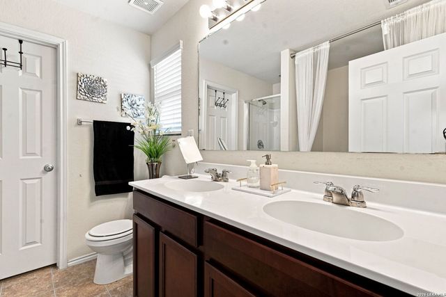 11929 Silver Sails, San Antonio, TX 78254