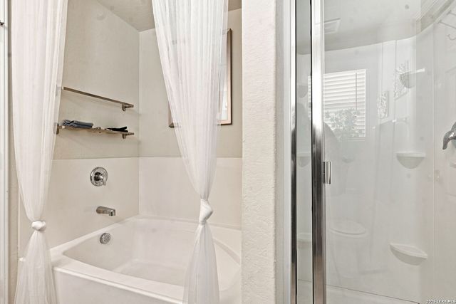 11929 Silver Sails, San Antonio, TX 78254