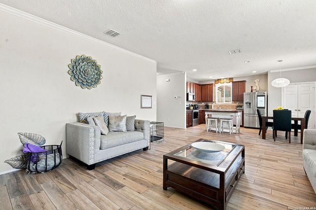 11929 Silver Sails, San Antonio, TX 78254