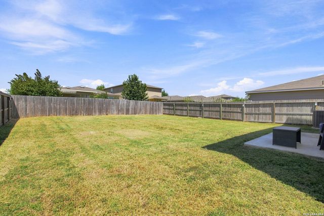 11929 Silver Sails, San Antonio, TX 78254
