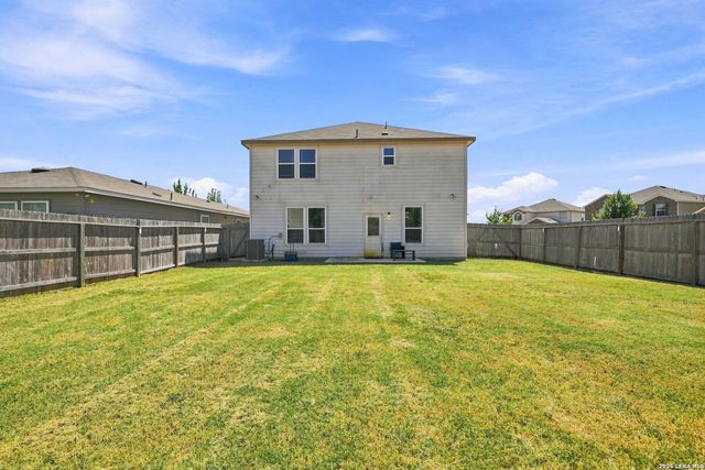 11929 Silver Sails, San Antonio, TX 78254