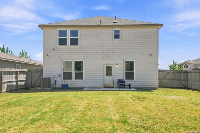 11929 Silver Sails, San Antonio, TX 78254