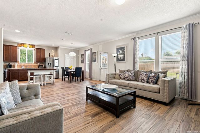 11929 Silver Sails, San Antonio, TX 78254