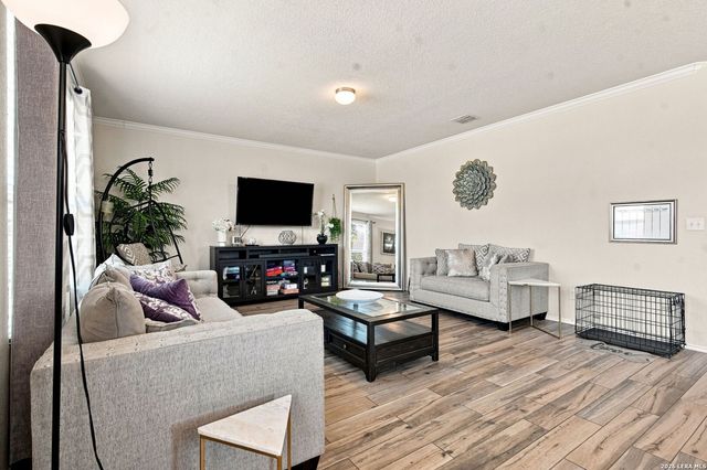 11929 Silver Sails, San Antonio, TX 78254