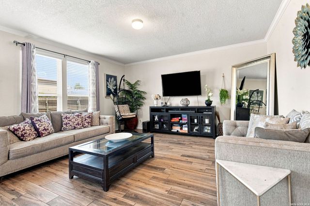 11929 Silver Sails, San Antonio, TX 78254