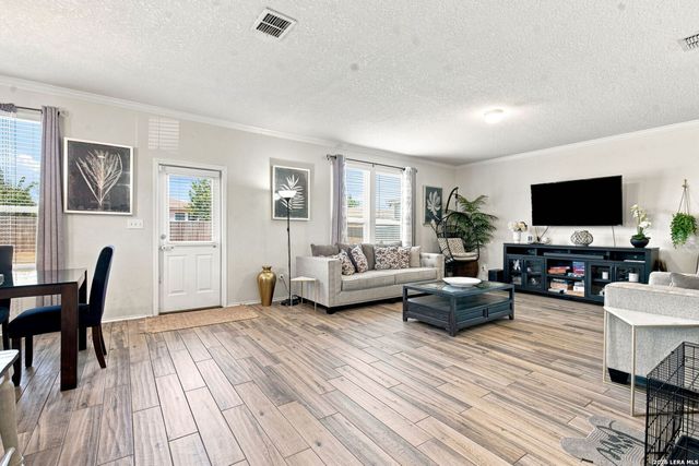 11929 Silver Sails, San Antonio, TX 78254