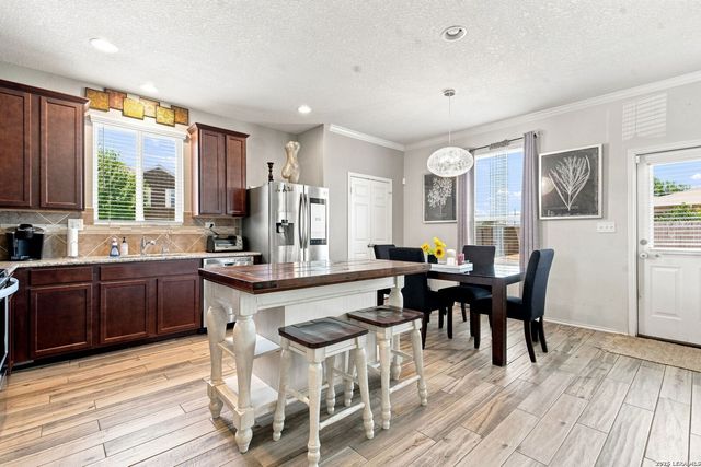11929 Silver Sails, San Antonio, TX 78254