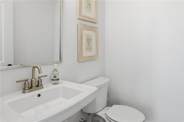 138 Rigby Street NE, Marietta, GA 30060
