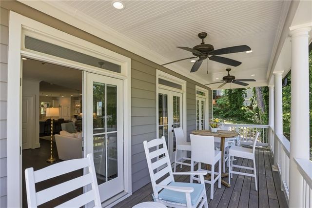 138 Rigby Street NE, Marietta, GA 30060