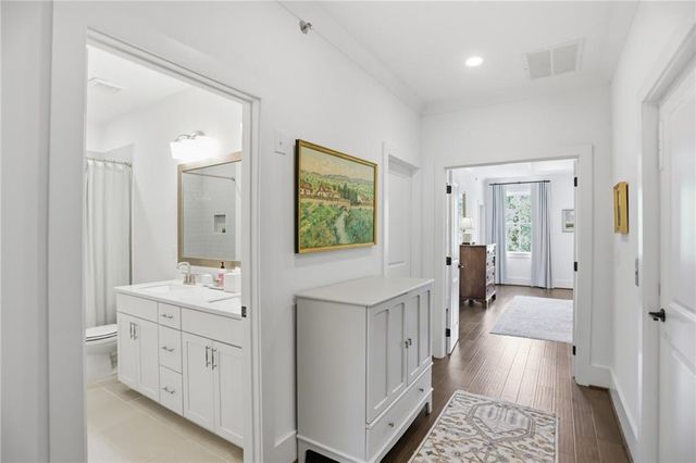 138 Rigby Street NE, Marietta, GA 30060