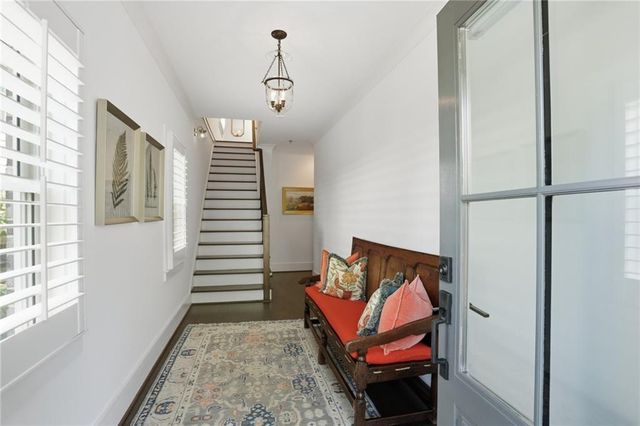138 Rigby Street NE, Marietta, GA 30060