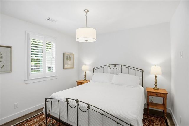 138 Rigby Street NE, Marietta, GA 30060