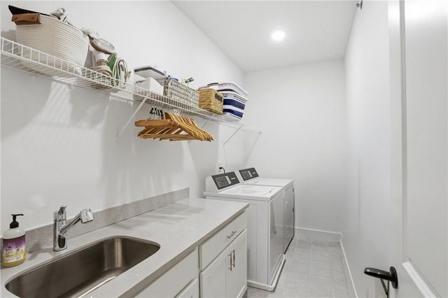 138 Rigby Street NE, Marietta, GA 30060
