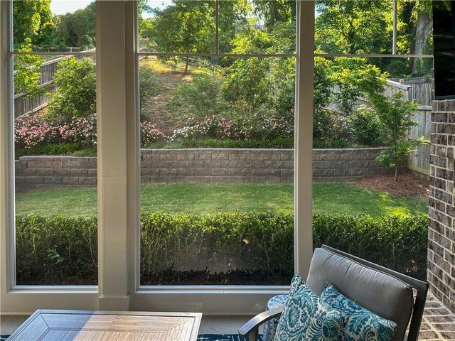 138 Rigby Street NE, Marietta, GA 30060