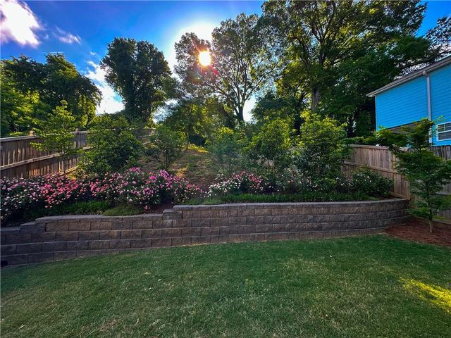 138 Rigby Street NE, Marietta, GA 30060