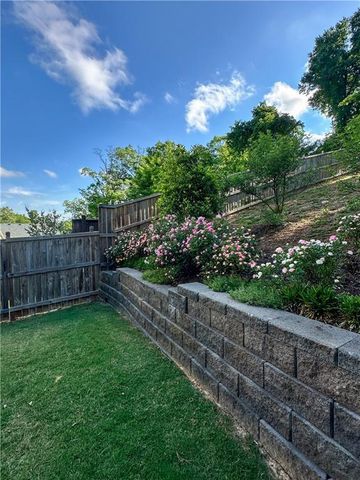 138 Rigby Street NE, Marietta, GA 30060