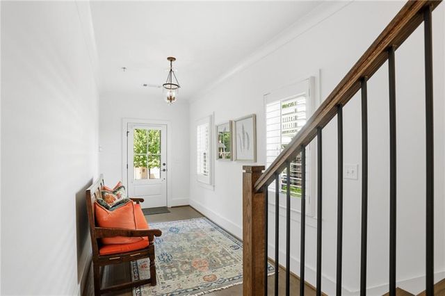 138 Rigby Street NE, Marietta, GA 30060