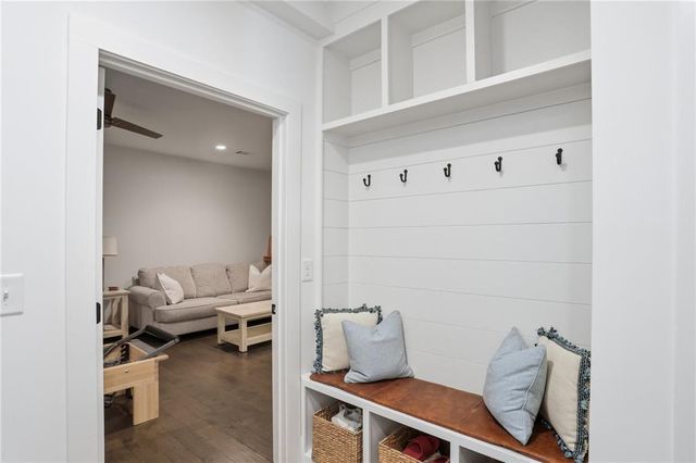 138 Rigby Street NE, Marietta, GA 30060