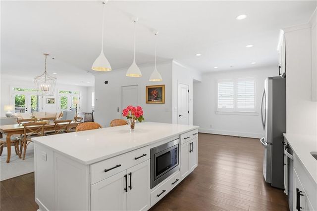 138 Rigby Street NE, Marietta, GA 30060