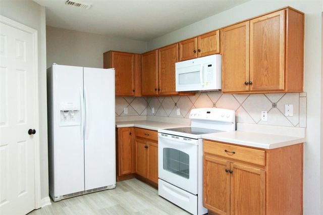 15120 Plowshare DR, Pflugerville, TX 78660