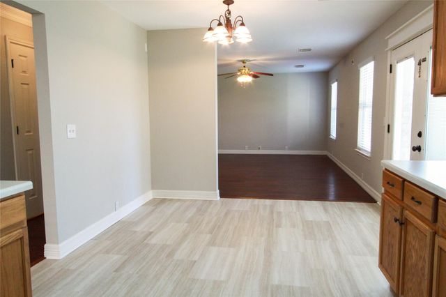 15120 Plowshare DR, Pflugerville, TX 78660