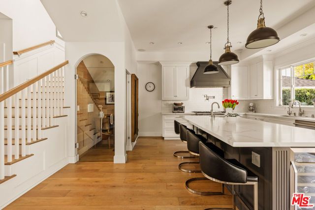 4943 Stern Avenue, Sherman Oaks, CA 91423