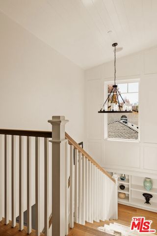 4943 Stern Avenue, Sherman Oaks, CA 91423