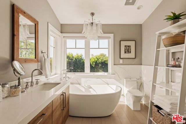 4943 Stern Avenue, Sherman Oaks, CA 91423