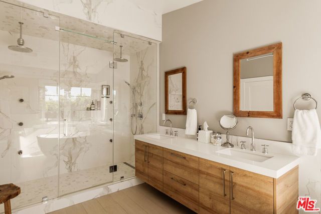 4943 Stern Avenue, Sherman Oaks, CA 91423