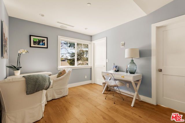 4943 Stern Avenue, Sherman Oaks, CA 91423