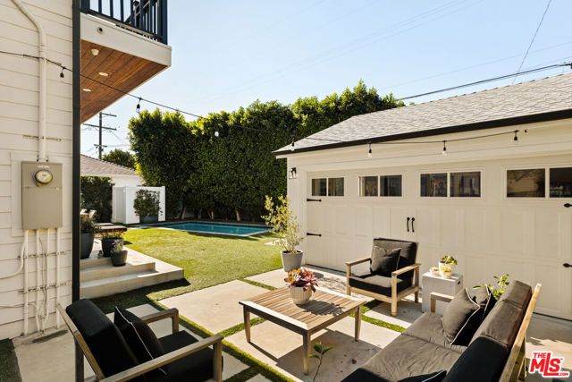 4943 Stern Avenue, Sherman Oaks, CA 91423