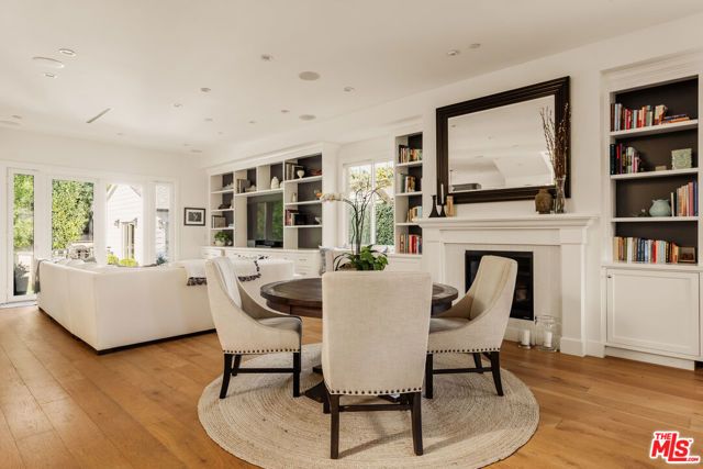 4943 Stern Avenue, Sherman Oaks, CA 91423